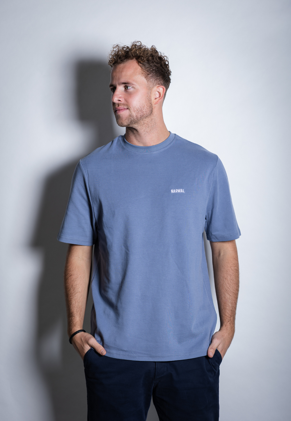 Fish Market - T-Shirt