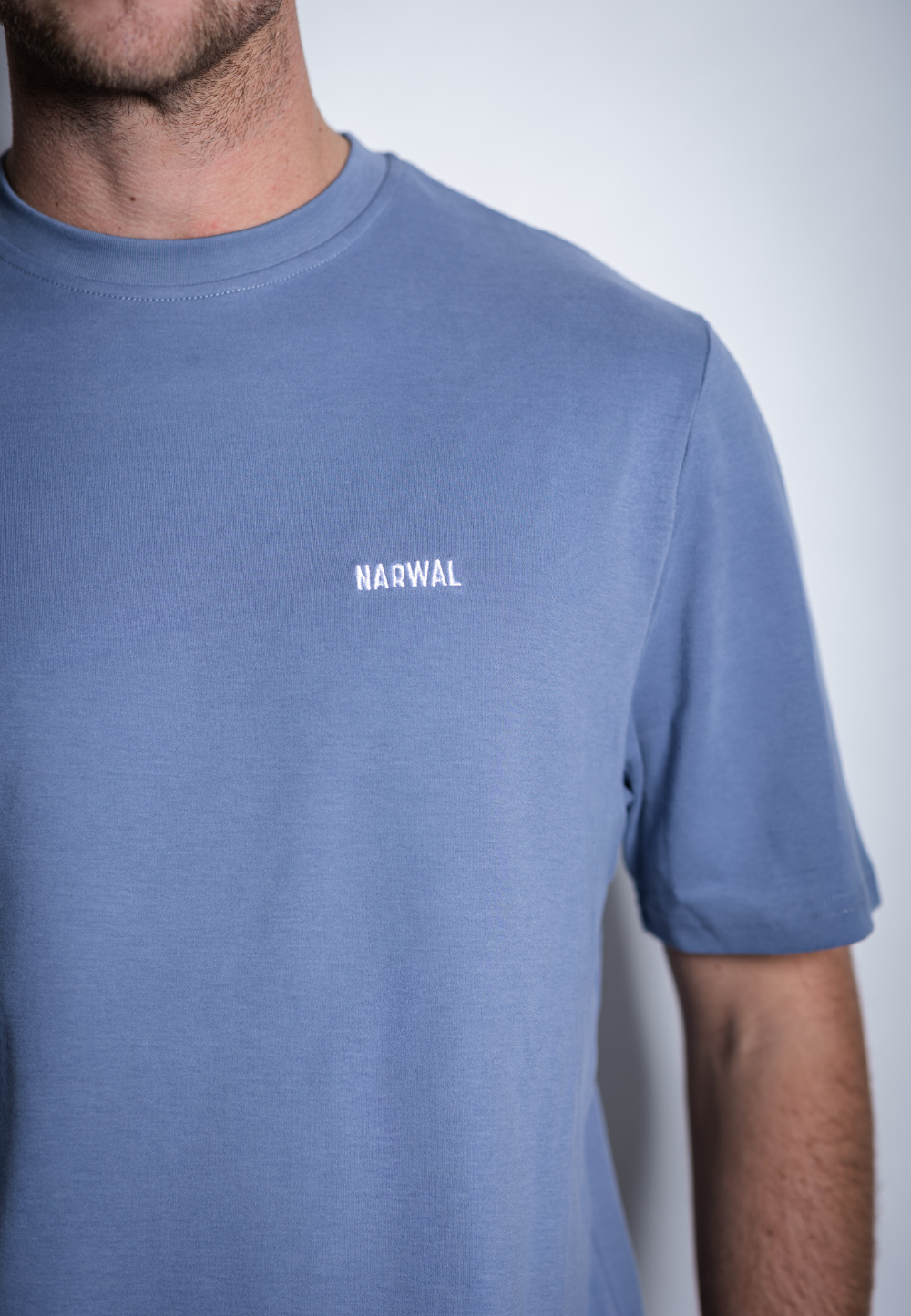 Fish Market - T-Shirt