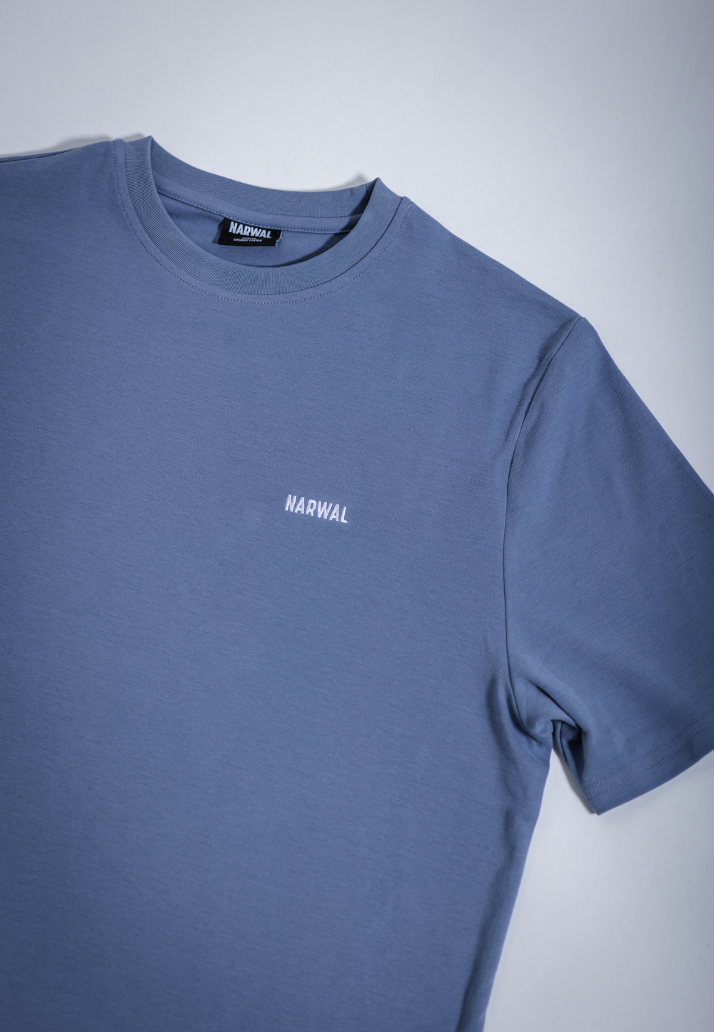 Fish Market - T-Shirt