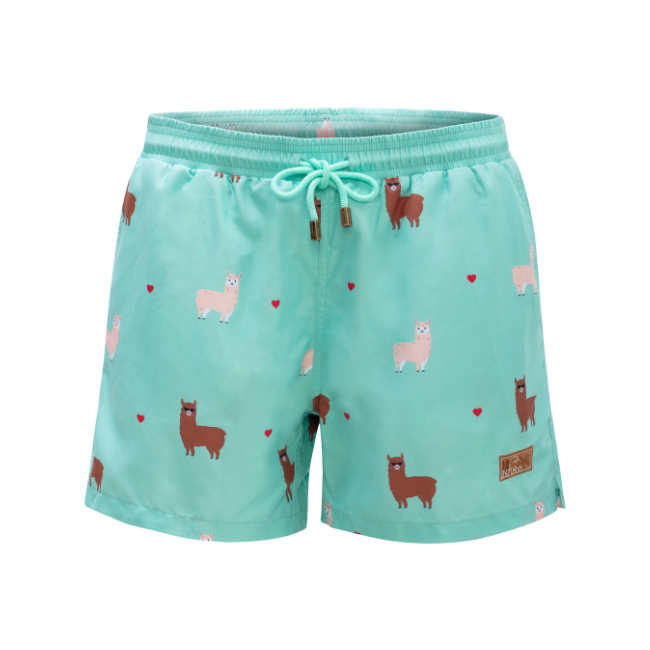 Best Seller Bundle: Alpaca and Banana