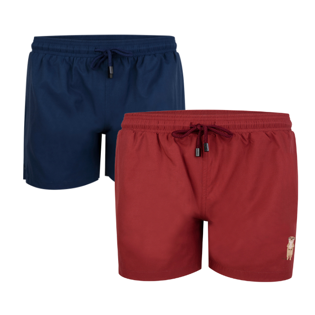 Coco Bundle: Meercat Coco & Gelato Coco