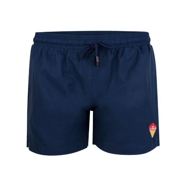 Coco Bundle: Meercat Coco & Gelato Coco