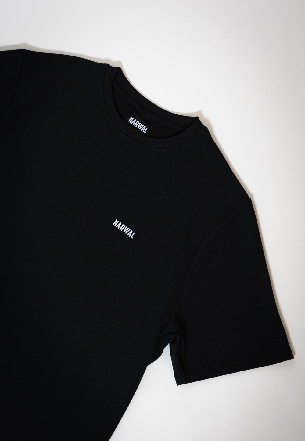Leaves - T-Shirt