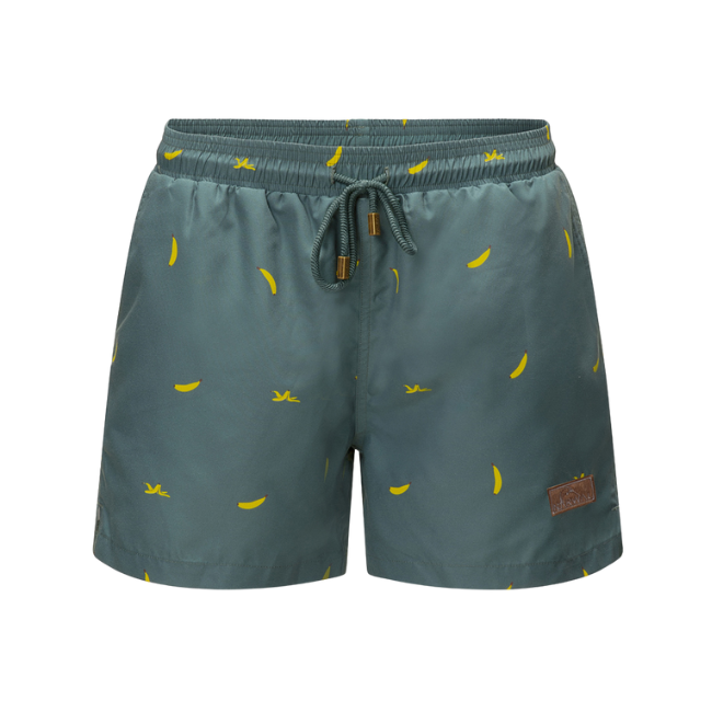 Best Seller Bundle: Alpaca and Banana