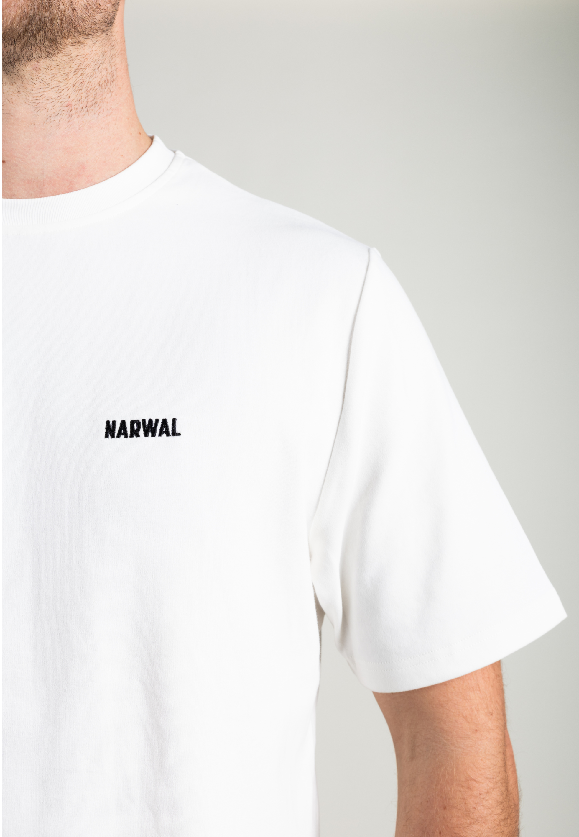 Club Amore - T-shirt