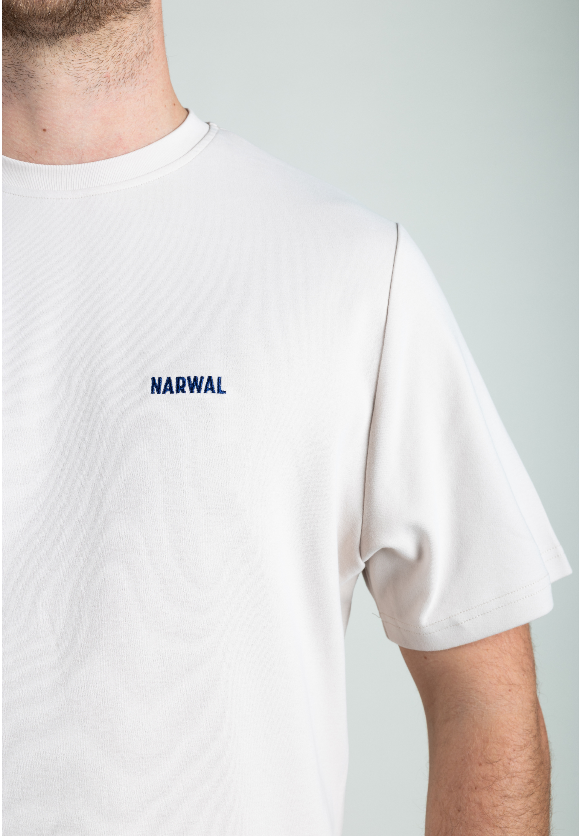 Lobster - T-shirt