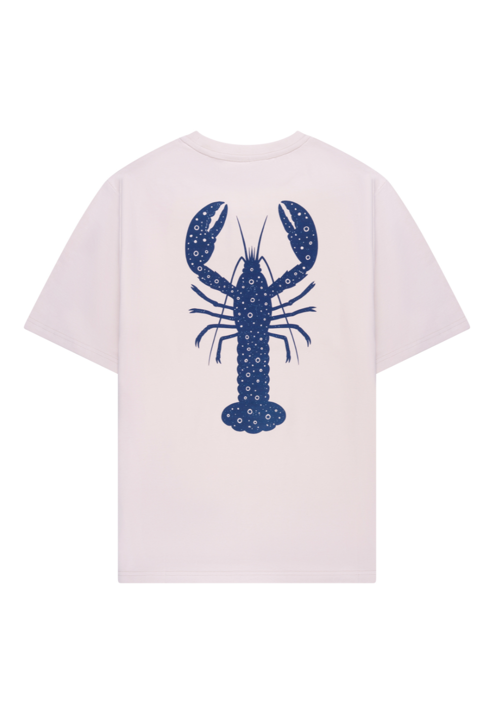 Lobster - T-shirt