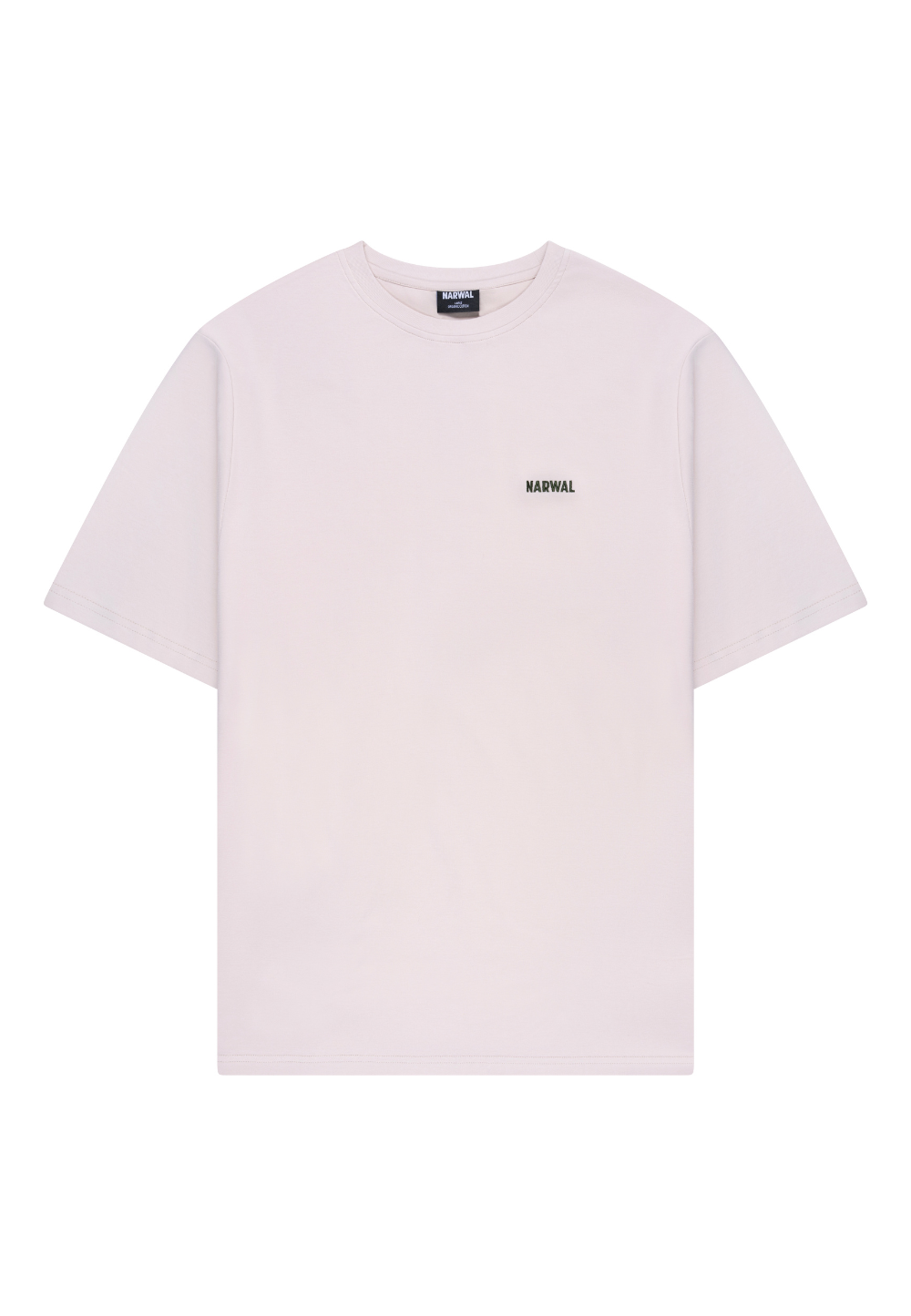 Sunbed - T-shirt