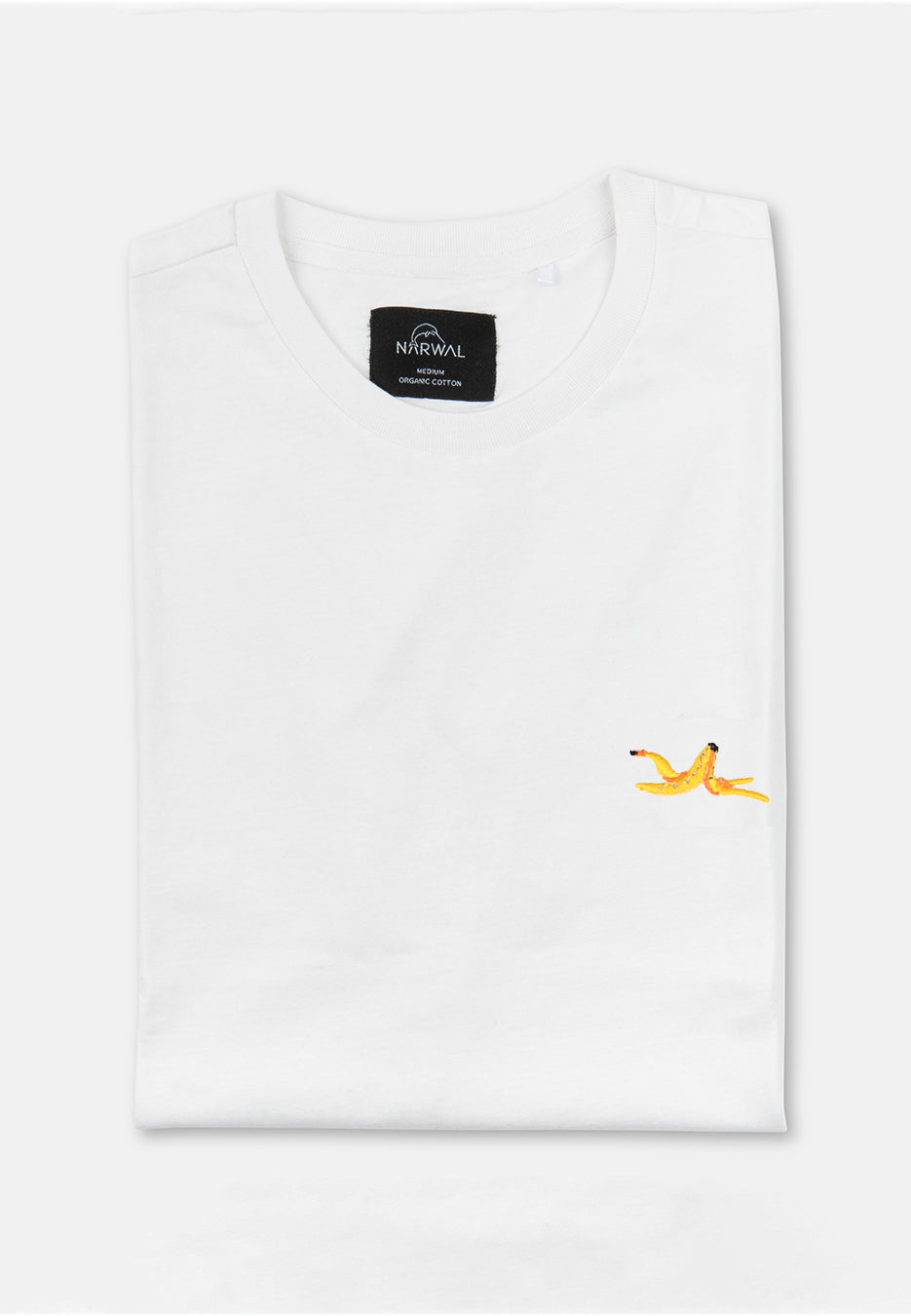 Banana Kids T-Shirt