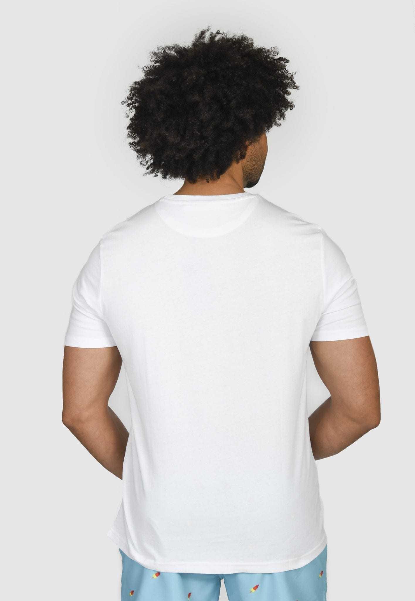Icelolly T-Shirt