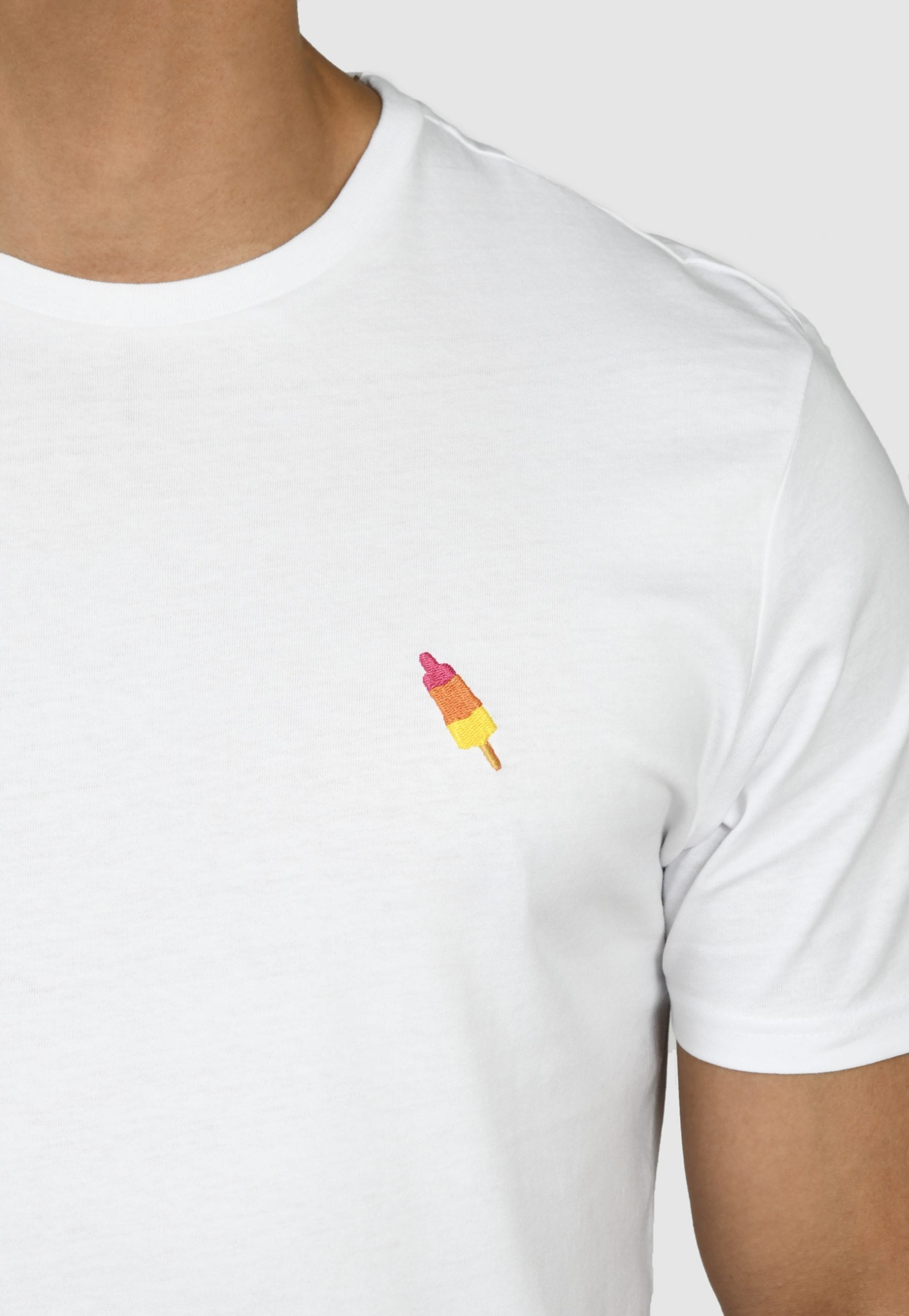 Icelolly T-Shirt