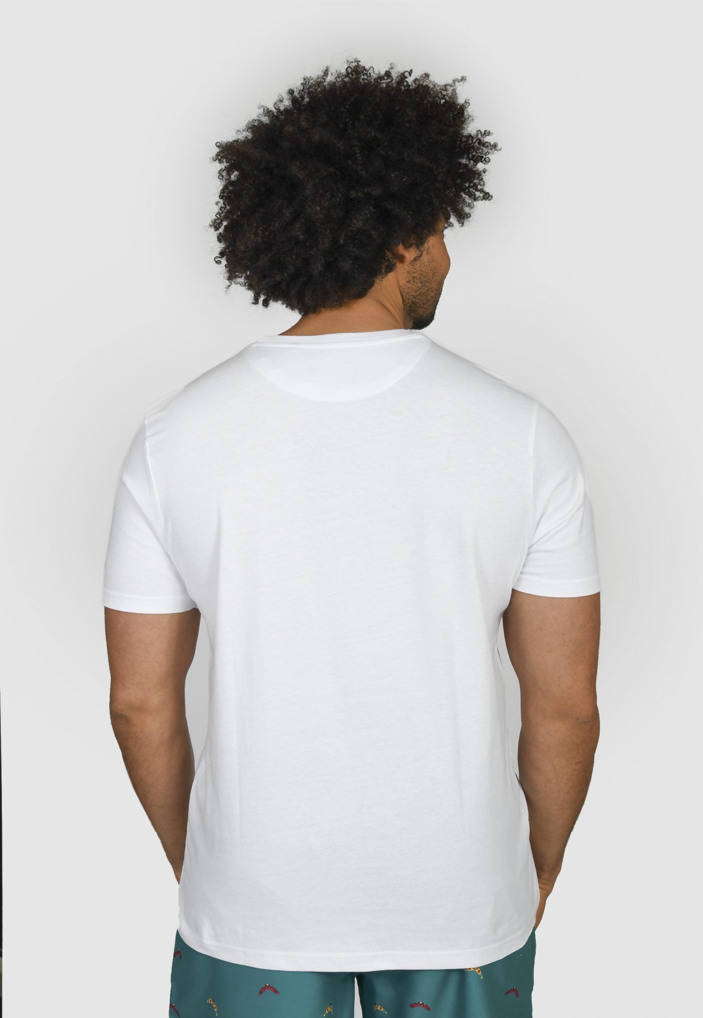 Boomerang T-shirt