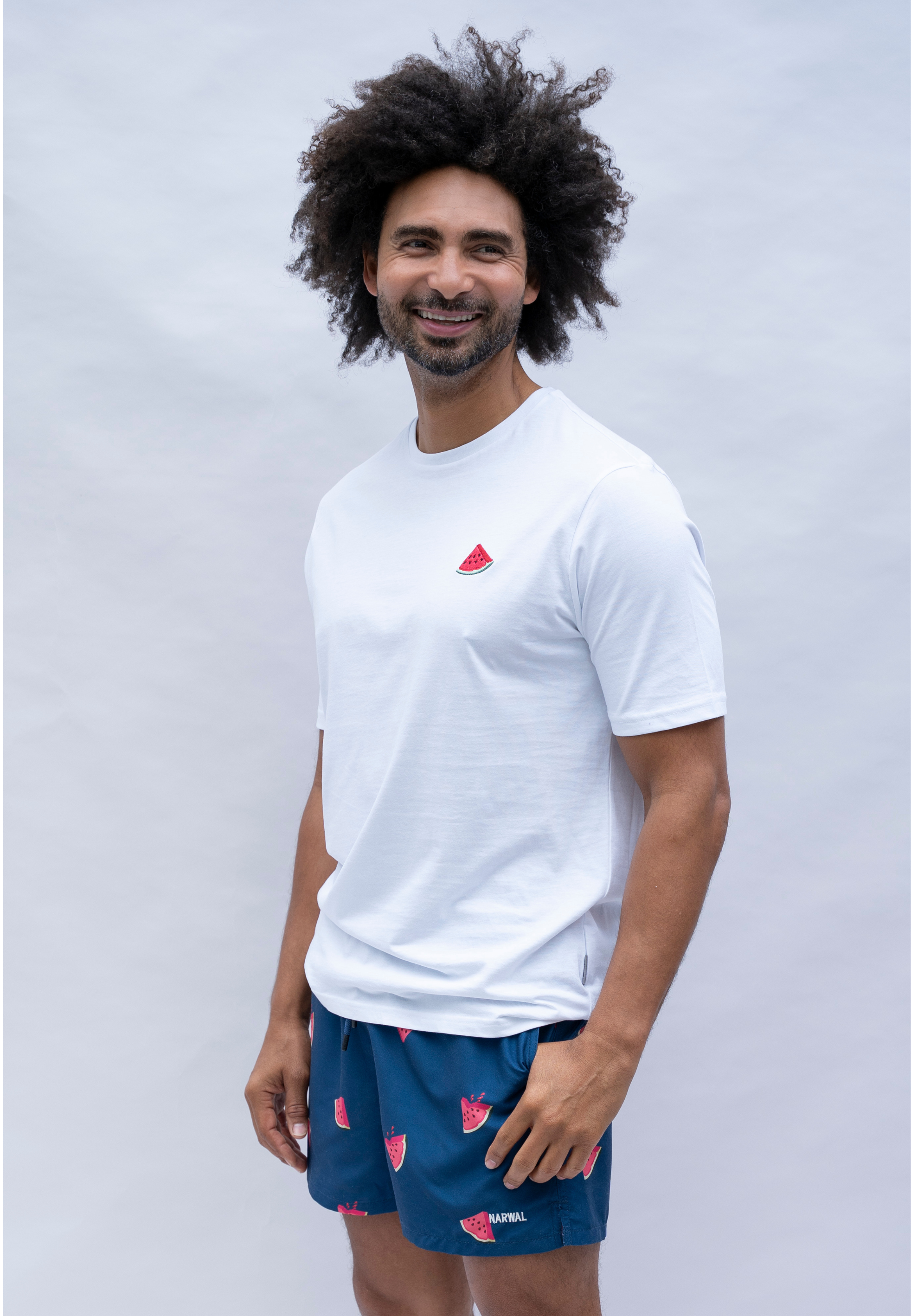 Watermelon T-shirt