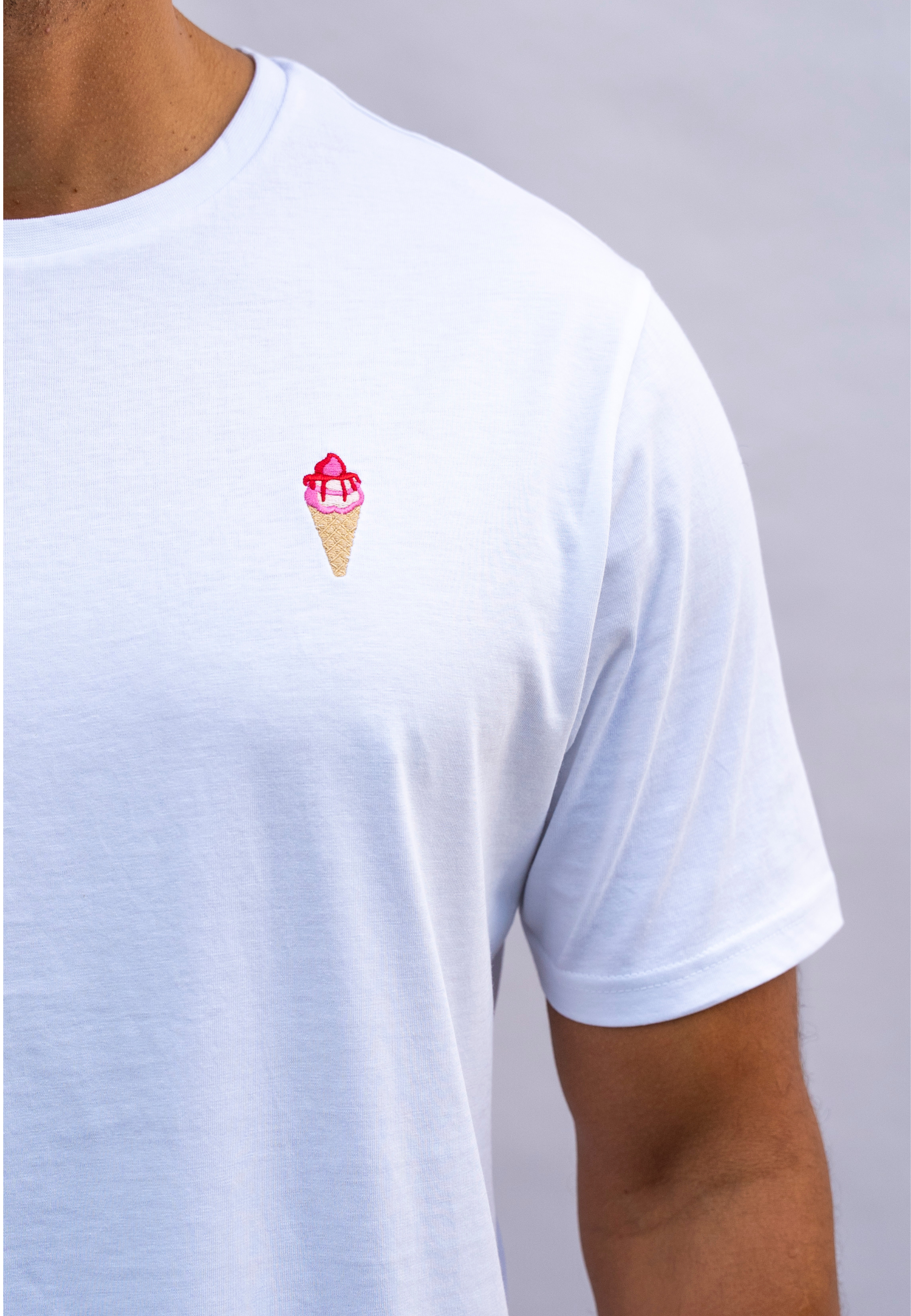 Gelato T-shirt