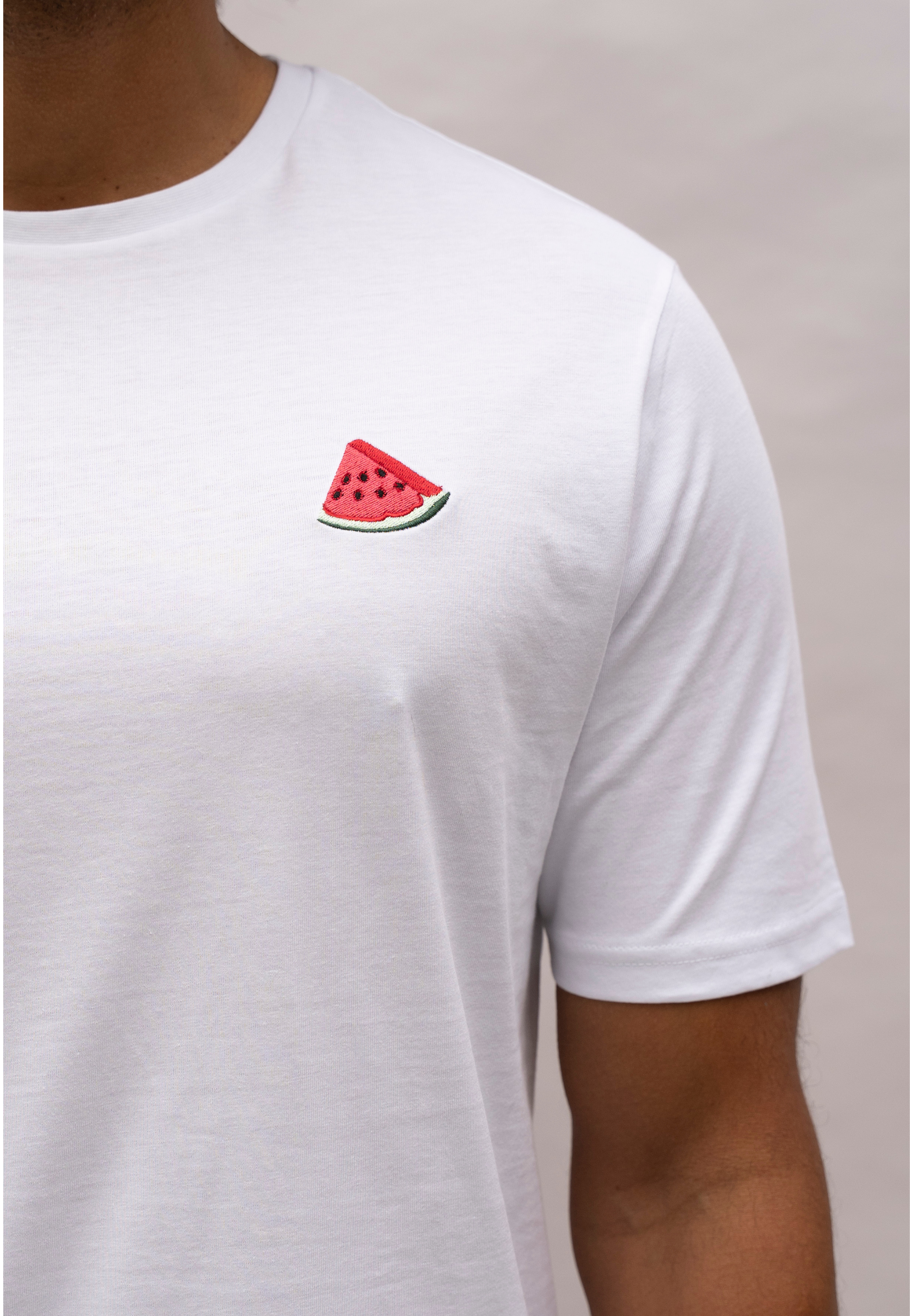 Watermelon T-shirt