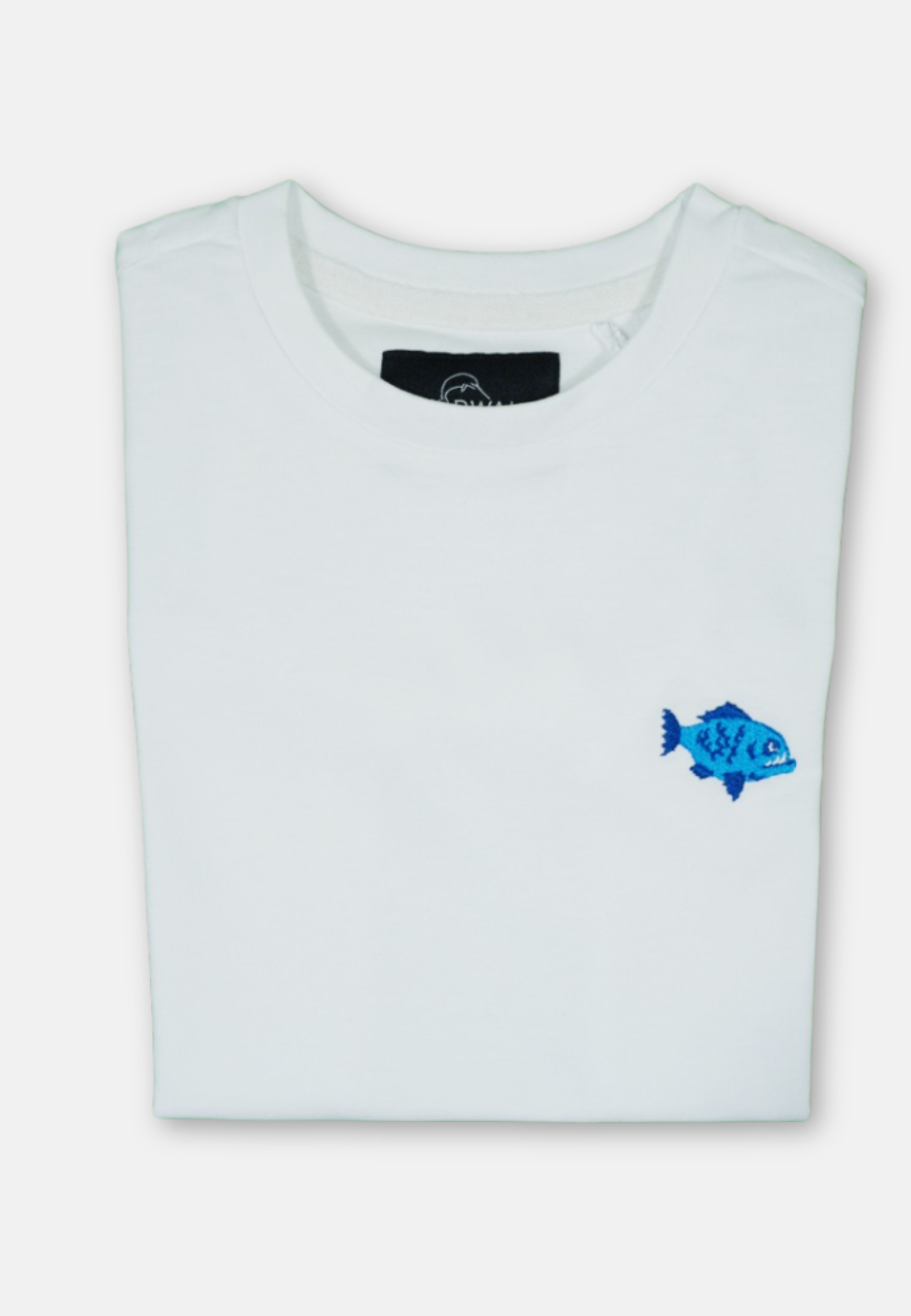 Piranha Kids T-shirt