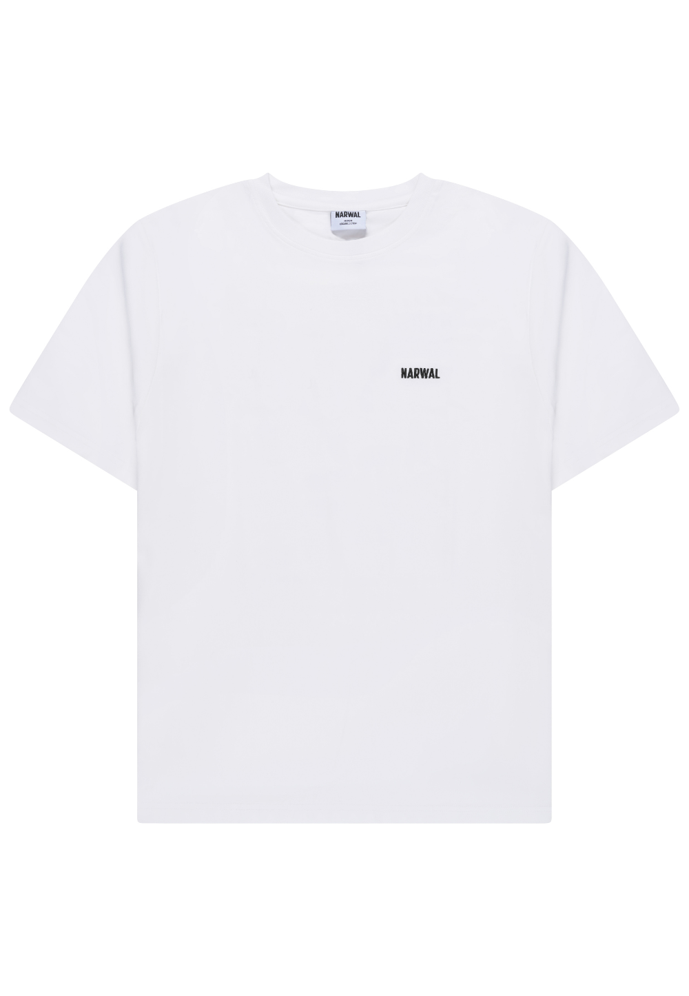 Lost in Disbelief - T-Shirt