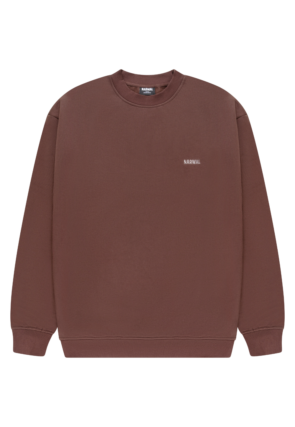 Mount Fuji - Sweater