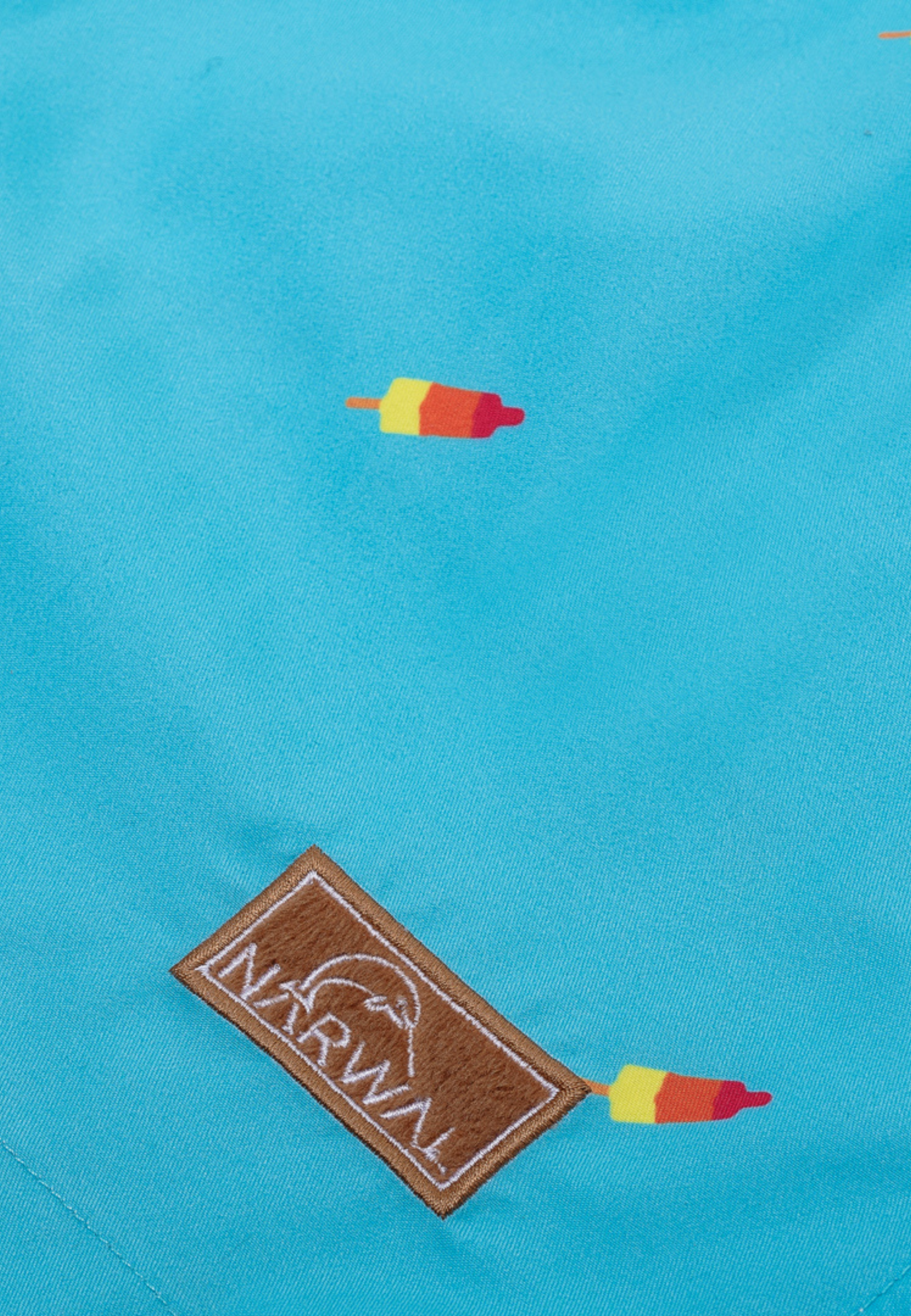Icelolly Kids