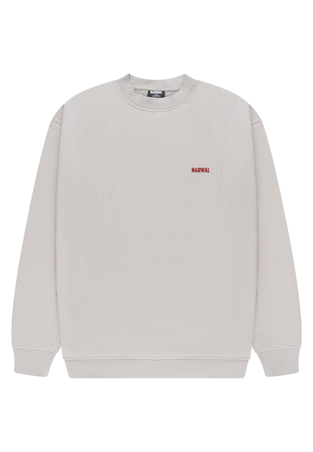 Mount Fuji - Sweater