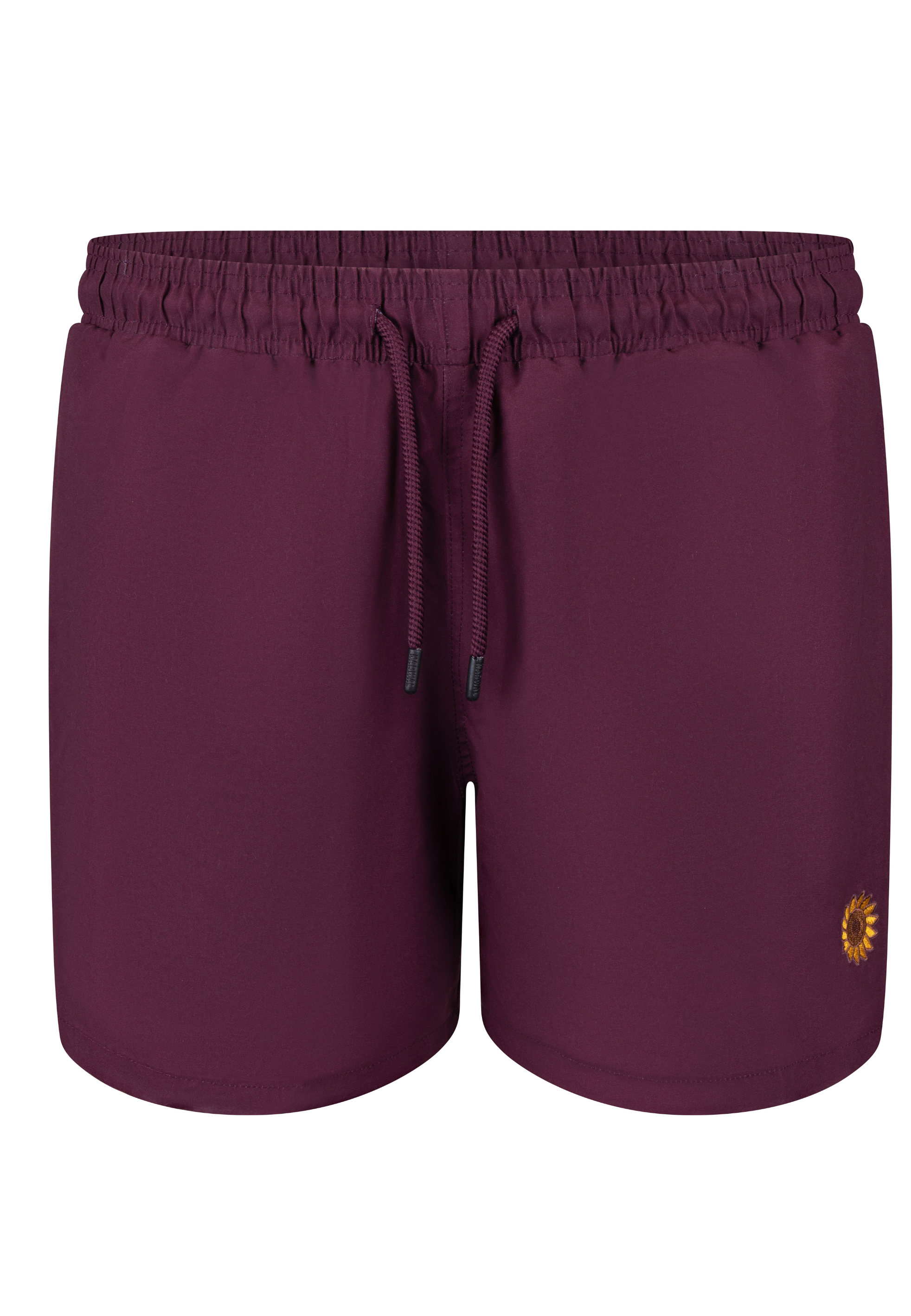 Sunflower Plain Kids