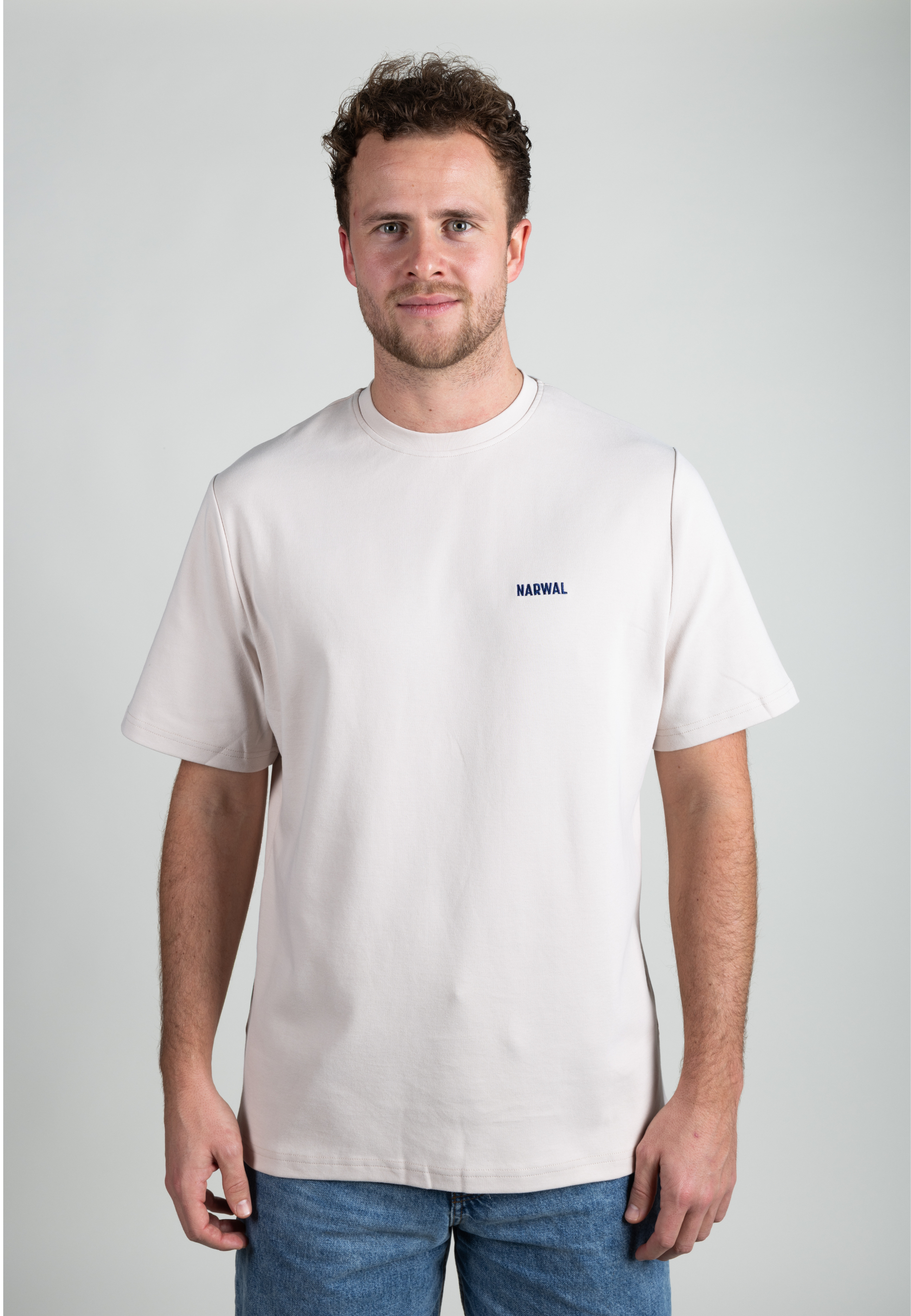 Lobster - T-shirt