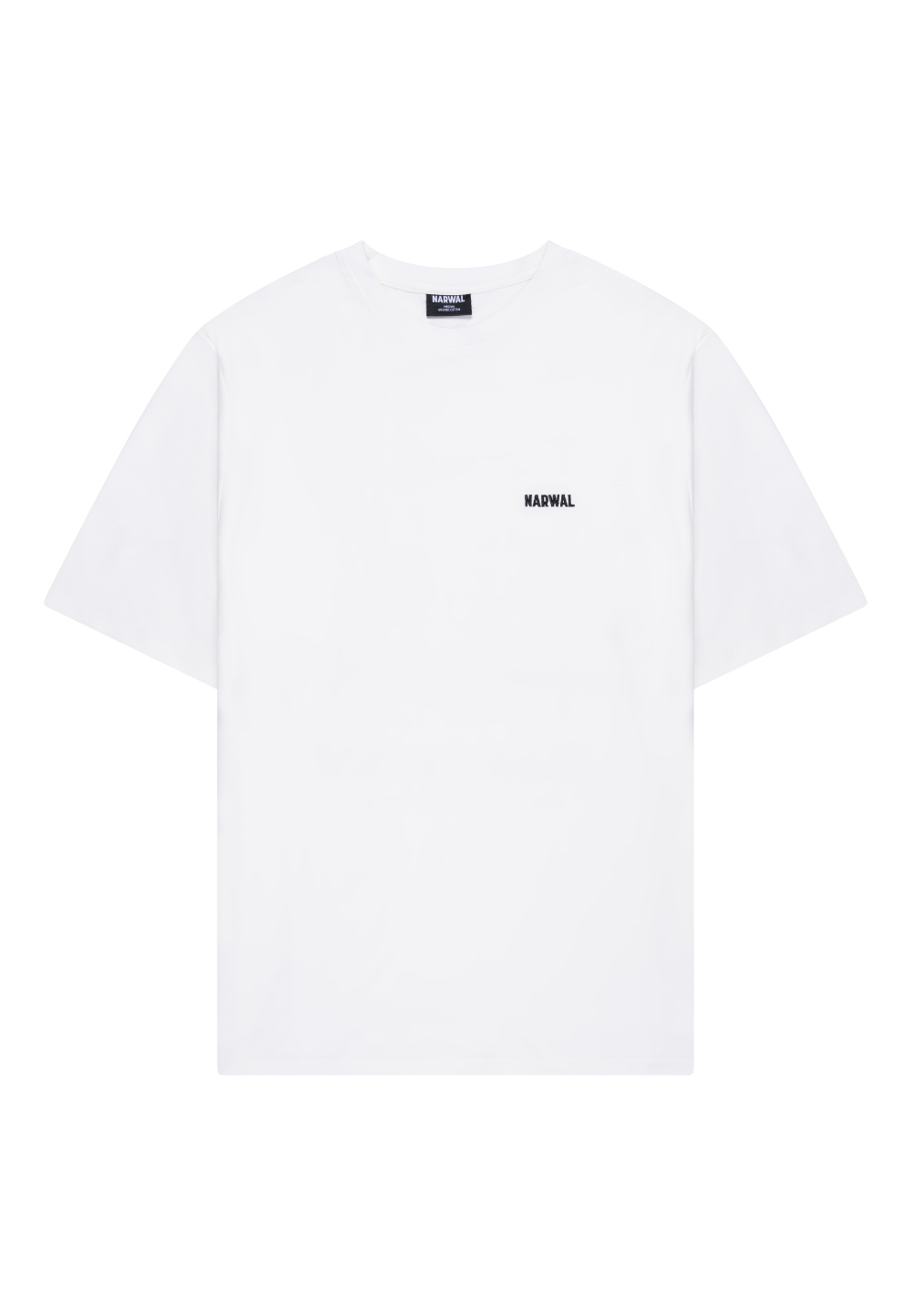 Club Amore  - T-shirt