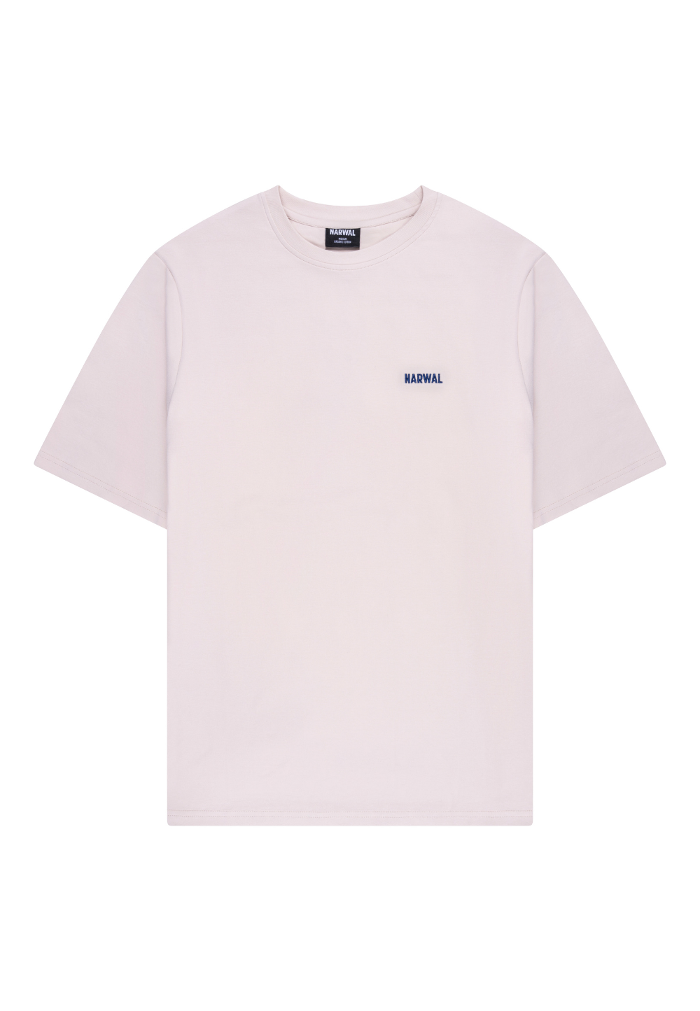 Lobster - T-shirt